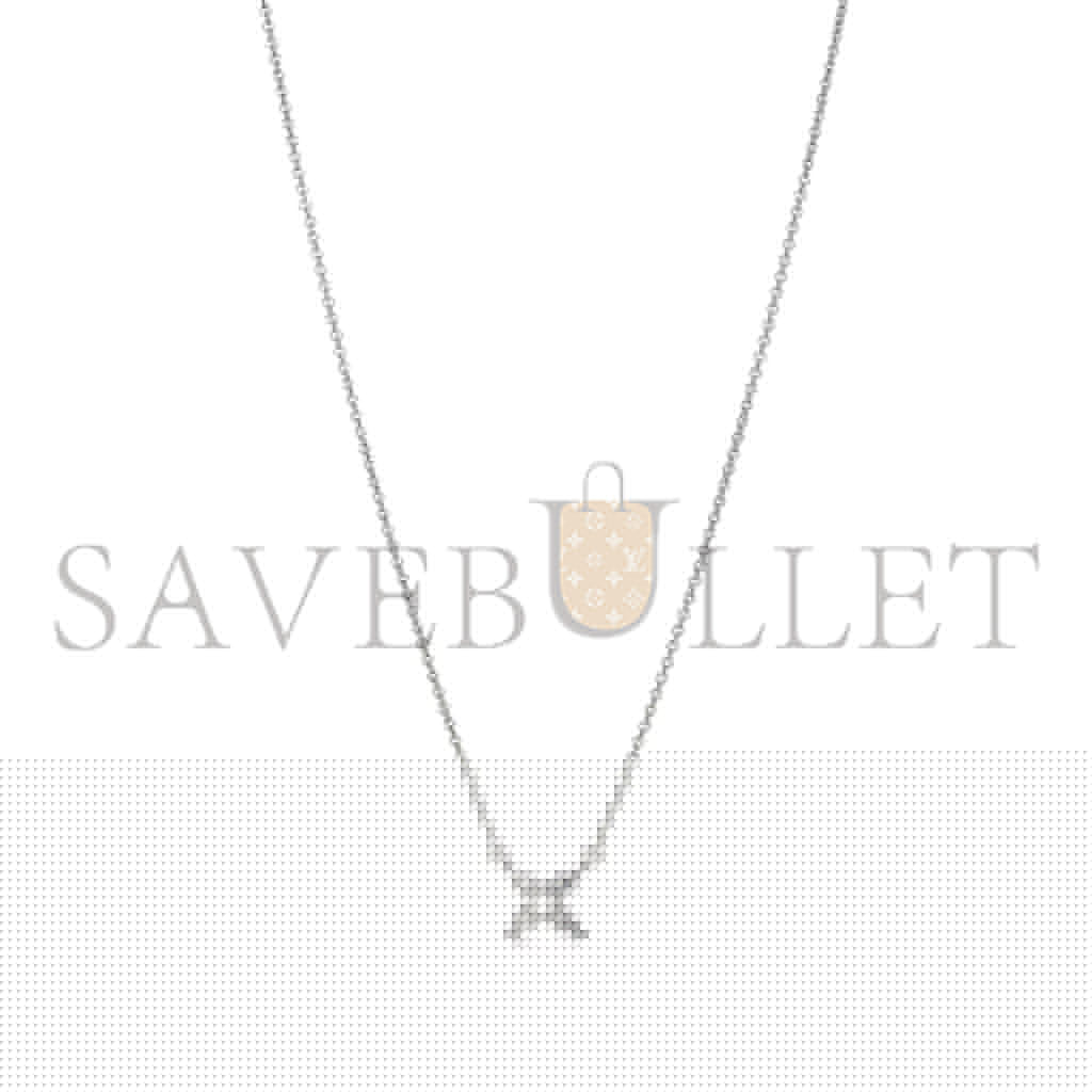 T*f*ny victoria® pendant 60011941